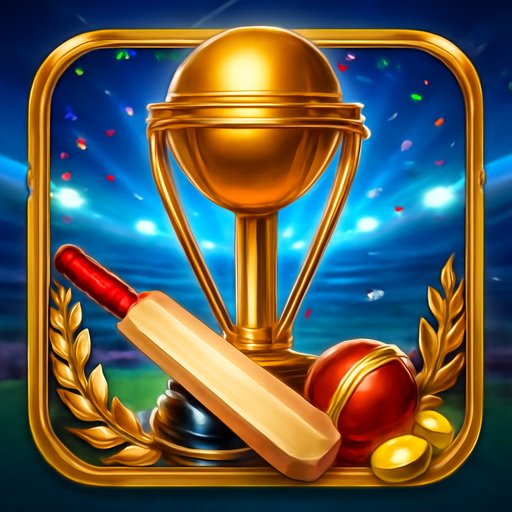 BD9 লাইভ টেবিল মোবাইল